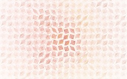 2014 04 11 Square Tiles 34-white.jpg